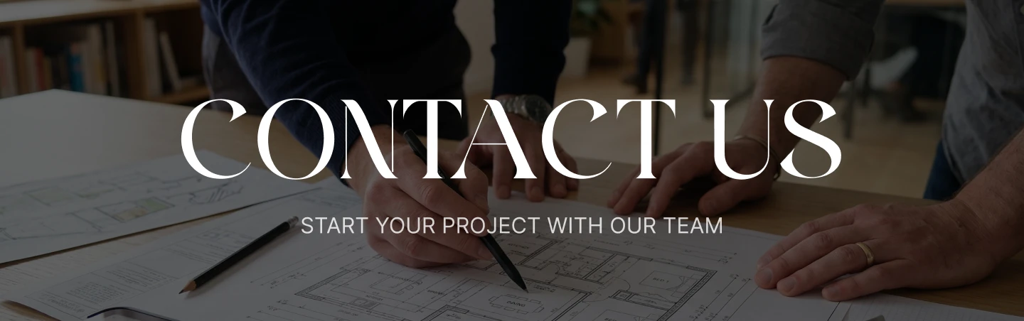 About Us